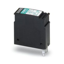 PT 2X1VA-230AC-ST