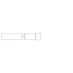 SAI-M23-KBC-2-0.75-2.5