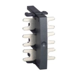 CONNECTOR ATS01 TESYS MODEL U