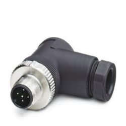 SACC-MR-5CON-PG 9-M SCO