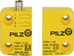 PSEN 1.1p-22/PSEN 1.1-20/8mm/ix1/  1unit