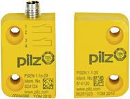 PSEN 1.1p-29/PSEN 1.1-20/7mm/ix1/  1unit