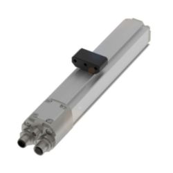 BTL5-T110-M0050-P-S103 MICROPULSE WEGOPNEMER