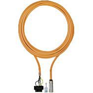 Cable Power PROplug<gt/>ACplug1:L15mQ4,0BRSK