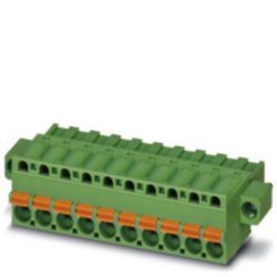 FKCT 2,5/ 8-STF