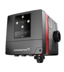 MIXIT DYNAMIC 25-6.3 R NRV