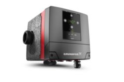 MIXIT DYNAMIC 25-10 L NRV