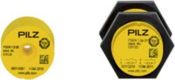 PSEN 1.2p-20/PSEN 1.2-20/8mm/  1unit