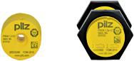 PSEN 1.2p-22/PSEN 1.2-20/8mm/ix1/  1unit