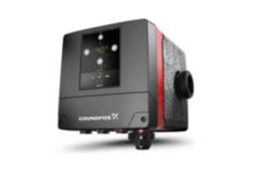 MIXIT DYNAMIC 25-6.3 R NRV