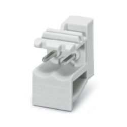 MSTBO 2,5/ 2-G1L KMGY