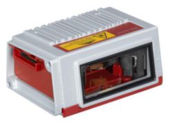 Stationaire barcodelezer BCL 300i R1 F 102