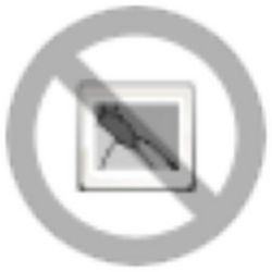 PC 6-16/ 5-G-10,16