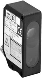 Kleine sensoren | WLG190T-N112