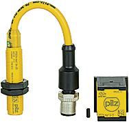 PSEN ma1.3n-20/PSEN ma1.3-12/12mm/1unit