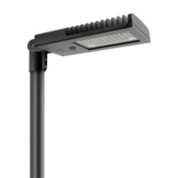 LASER+SUPPORTI DRIVER STF.ALL. ACCESSOR