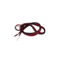 Cable for 24V DC supply to input units