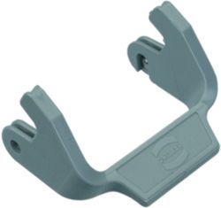 HAN 32A THERMOPLASTIC LEVER