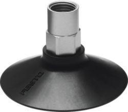 ESS-60-GT-G1/4-I suction cup