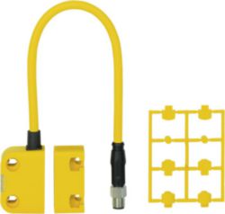 PSEN ma1.4p-52/PSEN ma1.4-10mm/ 1unit