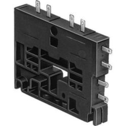 CPV14-RP2 relay plate