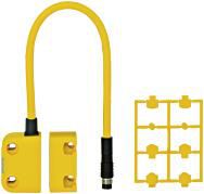 PSEN ma1.4p-51/PSEN ma1.4-03mm/ 1unit