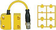 PSEN ma1.4n-50/PSEN ma1.4-03mm/ 1unit
