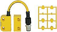 PSEN ma1.4n-51/PSEN ma1.4-03mm/ 1unit