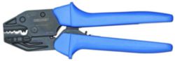 Kabelschoentang