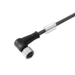 SAIL-M12BW-4-10T