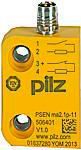 PSEN ma2.1p-11/LED/3mm/1switch