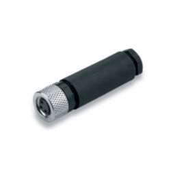 SAIB-M8-4P