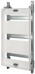 MCB mounting unit