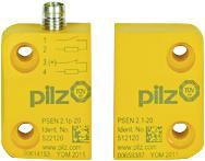 PSEN ma2.1p-31/PSEN2.1-10/LED/6mm/1unit