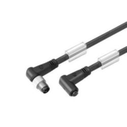 SAIL-M8WM8WR-3-10U