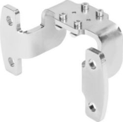 EAHH-P1-40 flange mounting