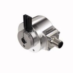 Incrementele encoder, Industrial-Line