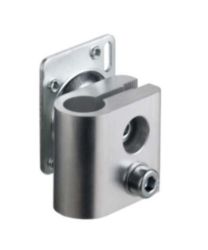 Montagesysteem BTU 200M-D10