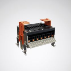 Electrical accessories 78... E-Line Pro