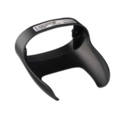 Wandhouder BT Wallholder IT190x