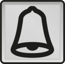 image unavailable