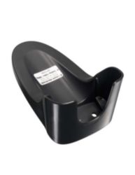 Bevestigingsbeugel BT Desktop IT1300g