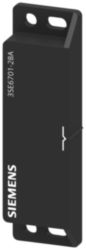 Switching magnet, rectangular, large, with 8 mm switching interval
