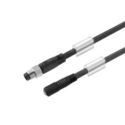 SAIL-M8GM8GR-4-10U