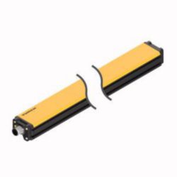 inductieve lineaire meetsensor, IO-Link