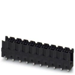 CCV 2,5/12-G-5,08 P26THRR88