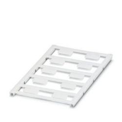 UC-EMLP (17X9)