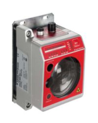 Optische datatransmissie DDLS 508 40.3 L