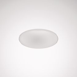 image unavailable