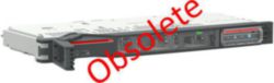 image unavailable